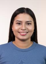 Foto de GABRIELLE RODRIGUES DA FONSECA