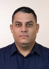 Foto de EMERSON LINCOLN NOGUEIRA BRASIL