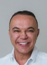Foto de Jalser Renier Padilha