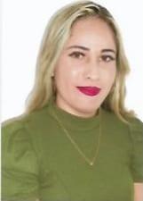 Foto de Leticia Silva Coelho