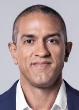Foto de Arthur Henrique Brandão Machado