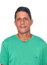 Foto de Lindomar Alves Alencar