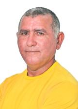Foto de Francisco José Soares dos Santos