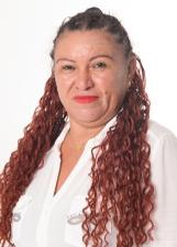 Foto de ANTONIA CLAÚDIA DE SOUZA VIEIRA