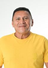 Foto de JOSE DE SOUZA VIEIRA