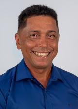 Foto de Lindoval Silva de Matos