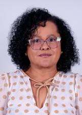 Foto de EDINALVA NASCIMENTO COSTA DA SILVA