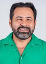Foto de Jose Wilson Oliveira Sousa