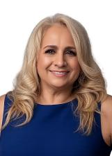Foto de Fábia Augusta da Silva Gonçalves