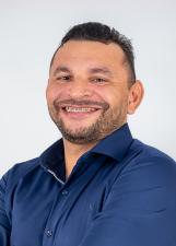 Foto de Eliton Trajano Araujo