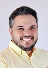 Foto de Francisco Cláudio Linhares de Sá Filho