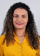 Foto de Maria Nascimento Barroso