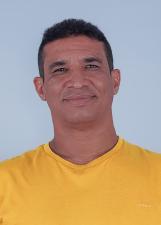 Foto de Jonathas Madureira Silva de Deus