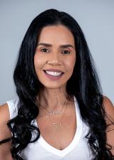 Foto de DARBILENE RUFINO DO VALE