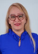 Foto de LISSANDRA FIGUEIREDO BACELAR