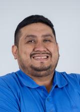 Foto de Felipe Gonzaga Cheusa