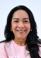 Foto de MACELI DE SOUZA CARVALHO