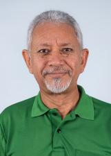 Foto de Paulo Francisco da Silva