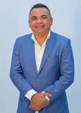 Foto de Faradilson Reis de Mesquita