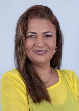 Foto de Gideane Sousa Moura