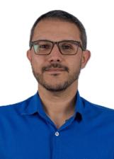 Foto de ITALO OTAVIO TEIXEIRA PINTO