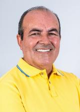 Foto de José Romildo Ferreira Lessa