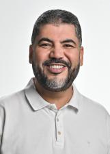 Foto de Marcos Jorge de Lima