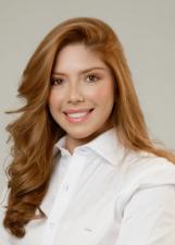 Foto de ATHALLY CRISTHINNY CUNHA MIRANDA DE ALBUQUERQUE