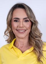 Foto de ROBERTA LEONTINA XISTO ACIOLY