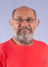Foto de Pablo Sérgio Souza Bezerra