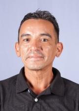 Foto de IVANILDO BRAGA DELMOND