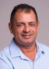 Foto de Claudio Silva Diniz
