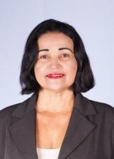 Foto de YNGRID NARRARA DA SILVA BARBOSA