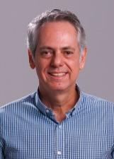 Foto de Jose Manoel de Campos Silva