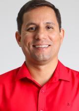 Foto de EDGARD VINICIUS CACHO ZANETTE