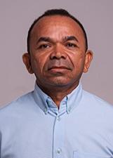 Foto de Elivaldo Morais da Cruz