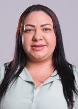 Foto de Francinaira da Silva Nogueira