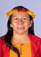 Foto de ALDENICIA CADETE DE LIMA