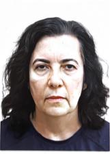 Foto de MÁRCIA REGINA MATURANO SANTORO CHIORATTO