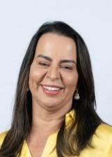 Foto de REGINA APARECIDA SILVA