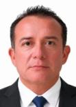 Foto de Idinaldo Cardoso da Silva