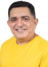 Foto de Antônio Eduardo Filho