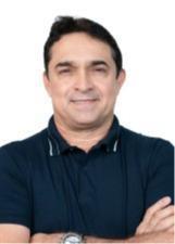 Foto de Martiniano da Rocha Franco Neto
