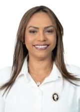 Foto de MARIA DA GUIA SOUSA MENDES