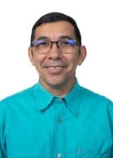 Foto de JOSE RICARDO BARBOSA DE BRITO