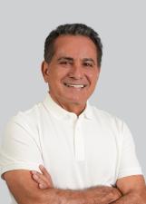 Foto de Idazio Chagas de Lima