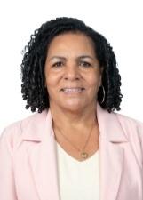 Foto de Maria Gorete Licá de Oliveira