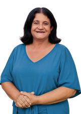 Foto de Francisca Aurelina de Medeiros Lima