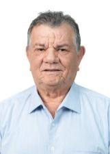 Foto de Gabriel Figueira Pessoa Picanço
