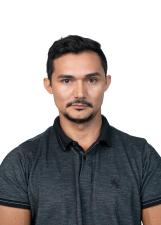 Foto de Antonio Sergio Nunes Cunha